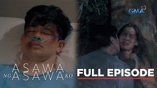 Asawa Ng Asawa Ko Full Episode 4 January 18 2024 with English subs
