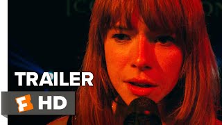 Wild Rose Trailer 2019  No Place Like Home  Movieclips Indie