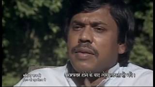 No Fire Zone 2013 Killing Fields of Sri Lanka  Hindi Subtitles   Share it for Humanity