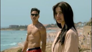 Just a Stranger 2019  Official trailer  Anne Curtis and Marco Gumabao