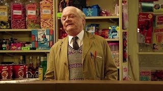 Granvilles romance advice  Still Open All Hours Episode 2 preview  BBC One