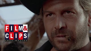 Bandidos  Full Movie by FilmClips Free Movies