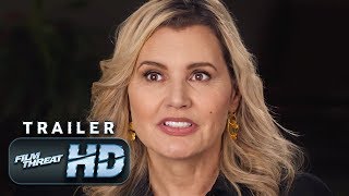 THIS CHANGES EVERYTHING  Official HD Trailer 2019  DOCUMENTARY  Film Threat Trailers