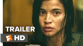 BuyBust Trailer 1 2018  Movieclips Indie