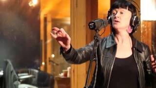 Bronagh Gallagher  Crimes Official Music Video