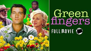 Greenfingers 2000  Full Movie 720p  Comedy Drama