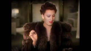 Love Affair 1939 Irene Dunne  Full Movie  4K  Colour