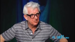 Nick Lowe the Noise11com interview