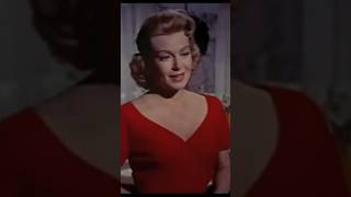 Part 2 of 4 Lana Turner  PEYTON PLACE  moviereview OldHollywood