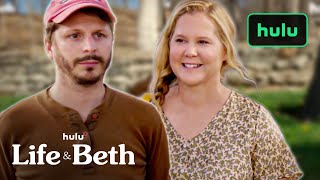 Life and Beth Season 2  Official Trailer  Hulu