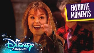 Halloweentown High 15 Year Anniversary  Throwback Thursday  Disney Channel