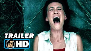 DEATH OF ME Trailer 2020 Maggie Q Horror Movie