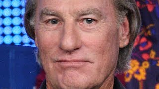 The Real Reason You Dont Hear From Craig T Nelson Anymore