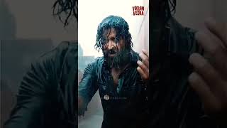 Vikram Vedha Trailer Edits  Hrithik Roshan  Saif Ali Khan  Bollywood Stars 