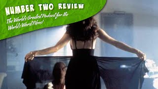 Boxing Helena 1993 Movie Review