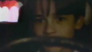 DARYL 1985  TV Spot 1