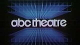 ABC Network  ABC Theatre  A Time For Miracles  WLSTV Opening  Break 1980