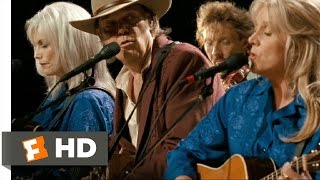 Neil Young Heart of Gold 89 Movie CLIP  Comes a Time 2006 HD