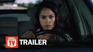 Hightown Season 1 Trailer  Rotten Tomatoes TV