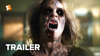 Countdown Trailer 1 2019  Movieclips Trailers