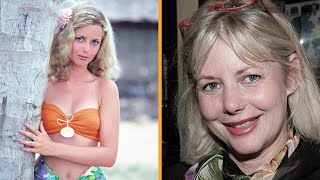 Eight Is Enough Cast Then and Now