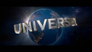 Universal Pictures  Focus Features  Indian Paintbrush Asteroid City