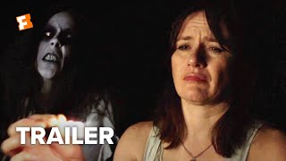 Mary Trailer 1 2019  Movieclips Indie