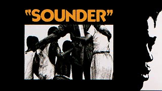 Sounder 1972  Full Movie  Cicely Tyson  Paul Winfield  Kevin Hooks