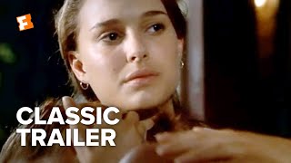 Where the Heart Is 2000 Trailer 1  Movieclips Classic Trailers