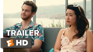 Plus One Trailer 1 2019  Movieclips Indie