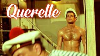 Querelle Try Me 