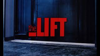 THE LIFT 1983  Restored 1080p HD US Movie Trailer  Blue Underground