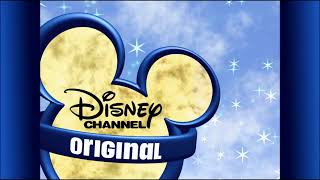Borden  Rosenbush  Princessa Productions  Disney Channel Sharpays Fabulous Adventure