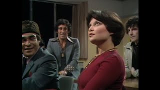 Mind your language 1977 High Quality All seasons Compiled  Must Watch