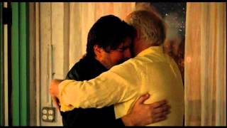 LOVE IS STRANGE  George Breaks Down  Alfred Molina John Lithgow