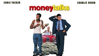 Money Talks 1997 Full Blind Reaction