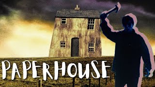 PAPERHOUSE 1988 Review