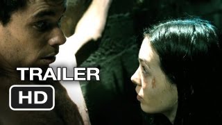I Spit On Your Grave 2 Official Trailer 1 2013  Horror Movie HD