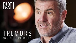 Special Effects Master Alec Gillis on Tremors  Interview Part 1