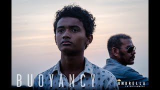 Buoyancy 2019 Official Trailer