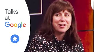 Suffragette  Sarah Gavron  Abi Morgan  Talks at Google