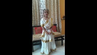 Live Dance MOON Maiyya Yashoda Ye Tera Kanhaiya Hum Sath Sath Hai Alka Yagnik  Anuradha Paudwal