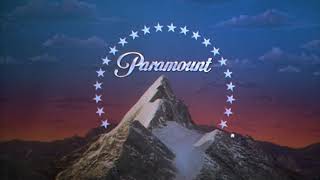 Paramount Pictures The Beautician and the Beast