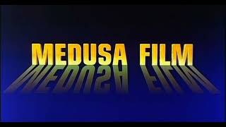 Medusa Film The Phantom of the Opera