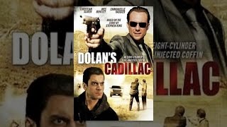 Dolans Cadillac