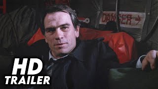 The Package 1989 Original Trailer HD