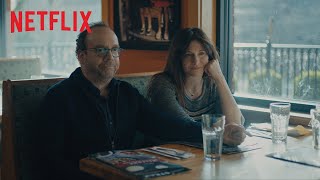 Private Life  Trailer ufficiale  Netflix Italia