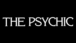 The Psychic 1977  English Trailer