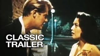 Imitation of Life Official Trailer 1  Lana Turner Movie 1959 HD