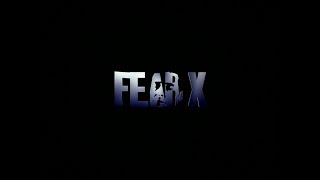 Fear X 2003 Trailer  John Torturro Nicolas Winding Refn